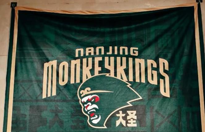 开云-同曦官方：黄荣奇骨折休战6-8周，姜贺骨裂休战3周