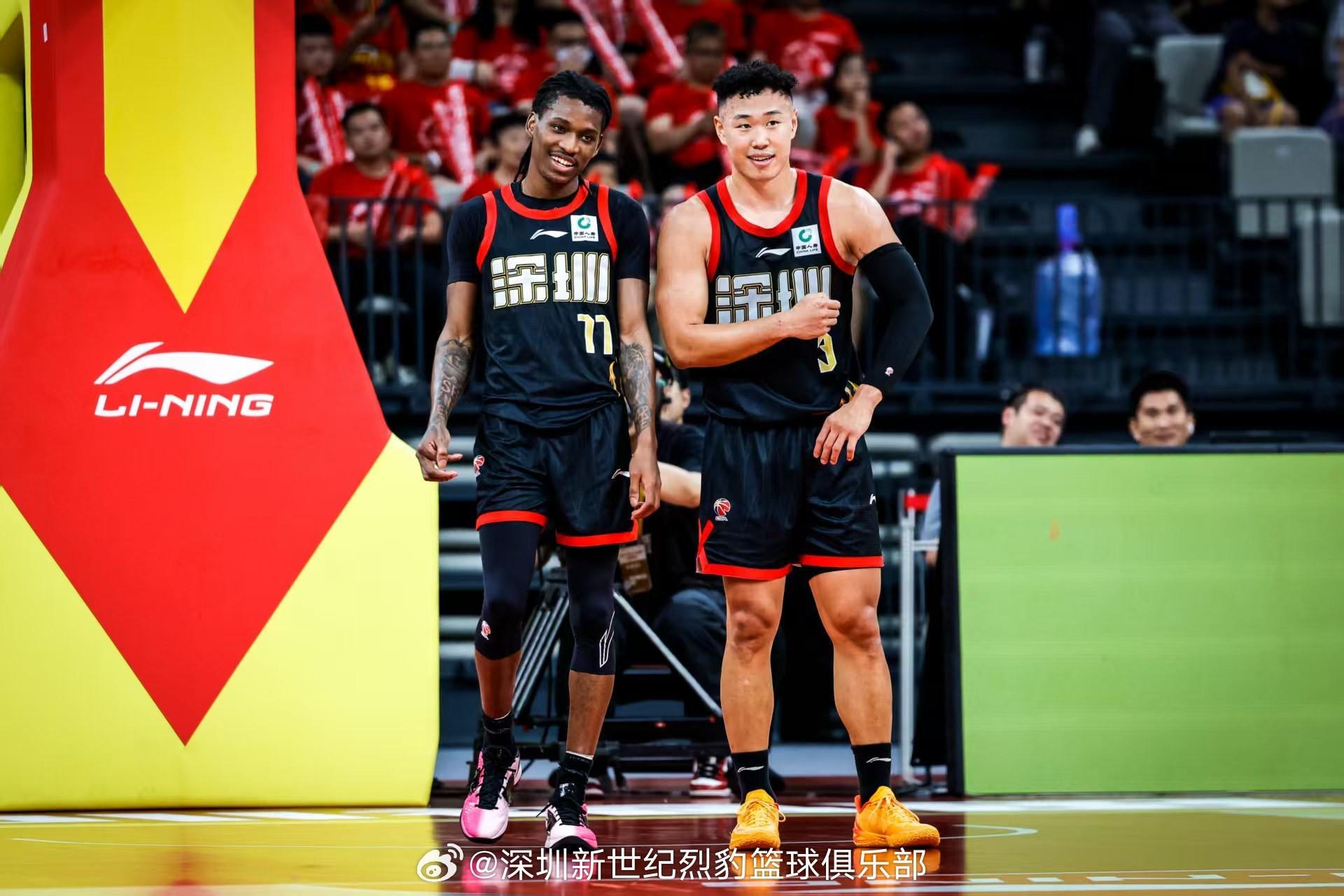 kaiyun-双料MVP，深圳成为首支包揽本土MVP和最佳国际球员奖的队伍