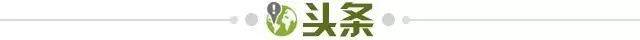开云-【早报】曼市双熊齐发力！阿森纳进一步扩大优势！