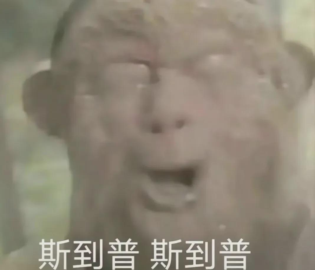 kaiyun-1-10！麻了，骑士麻了！最烂球队老大诞生